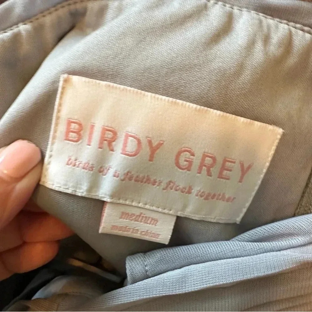 Birdy Grey Ryan Bridesmaids dress - Picture 7 of 10